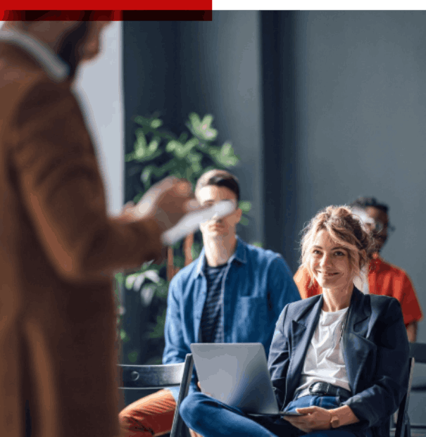 33 VPRAŠANJ JAVNEGA NAROČANJA