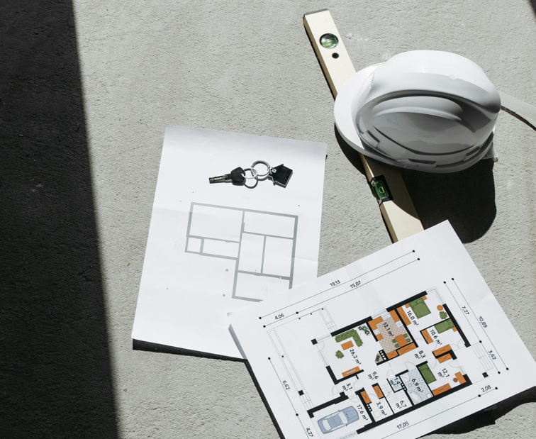 PROJEKTNI POGOJI IN MNENJA MNENJEDAJALCEV PO NOVEM GRADBENEM ZAKONU (GZ-1)