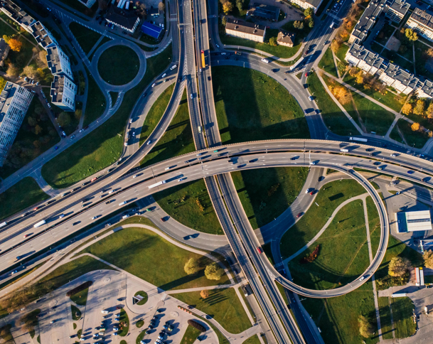 ZUreP-3C in ZUreP-3D, Uporaba zakona v praksi - izvajanje ukrepov zemljiške politike