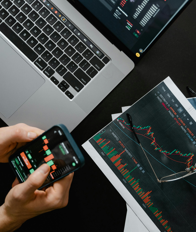 Udeležba delavcev pri dobičku po novem ZUDDob-1