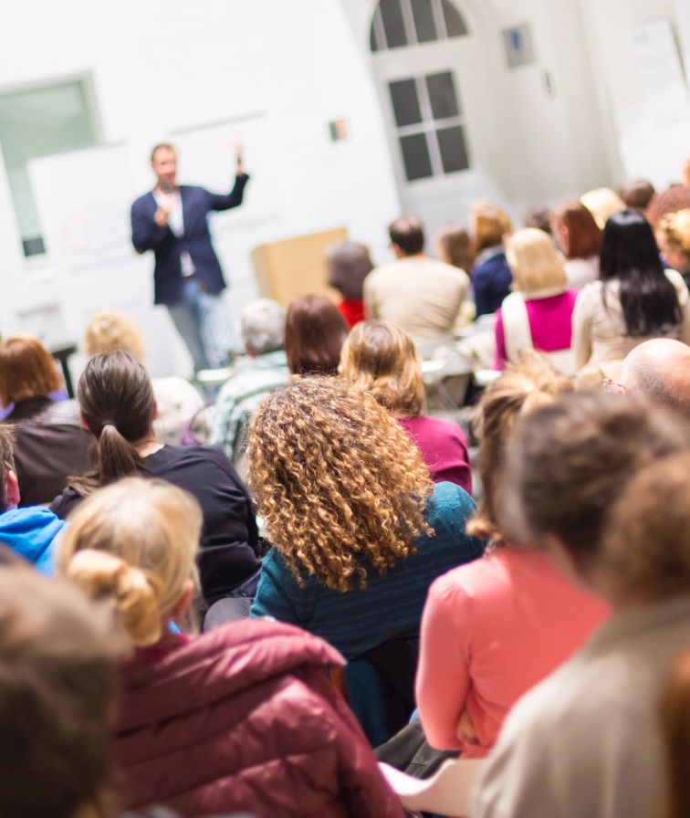 ZIMSKI REGRES IN UKREP 80/90/100