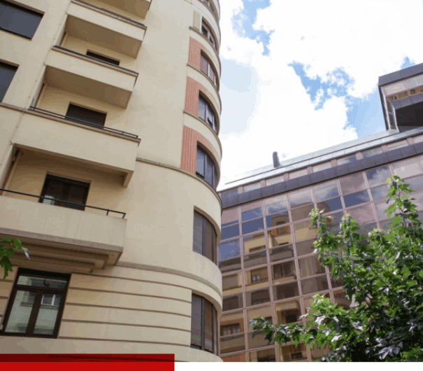 Legalizacija objektov po Gradbenem zakonu (GZ-1) in Zakonu o spremembah in dopolnitvah gradbenega zakona (GZ-1B)