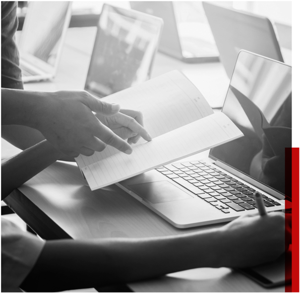 RAVNANJE Z NEPREMIČNIM PREMOŽENJEM DRŽAVE IN OBČIN - Upravljavci in pravni posli v zvezi z nepremičnim premoženjem države in samoupravnih lokalnih skupnosti v skladu z ZSPDSLS-1