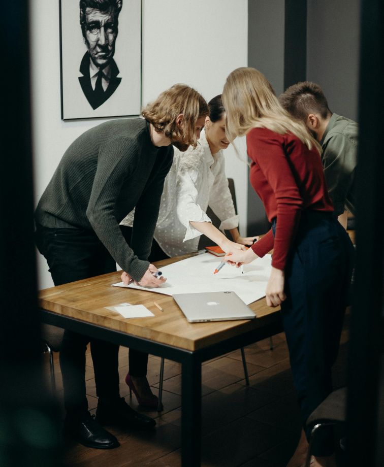 Izobraževanje za pridobitev Potrdila o usposobljenosti za člane nadzornih svetov ali upravnih odborov družb