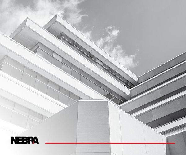 VRSTE OBJEKTOV IN VRSTE GRADENJ PO GRADBENEM ZAKONU (GZ-1) Uporaba Uredbe o razvrščanju objektov in Tehnične smernice  TSG-V-006:2022 ter  Pravilnika o projektni in drugi dokumentaciji ter obrazcih pri  graditvi objektov