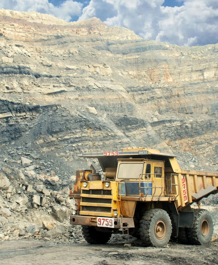 Okoljsko presojanje in okoljevarstveno dovoljenje