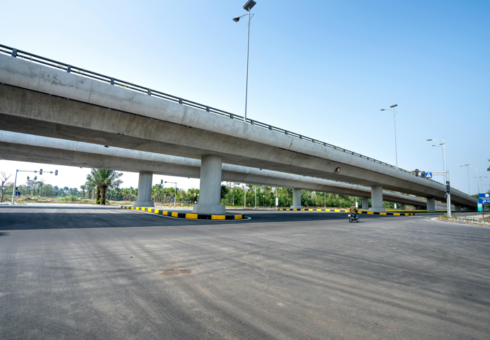 JAVNA NAROČILA ZA PONUDNIKE - Kako pristopiti in na kaj je potrebno biti pozoren